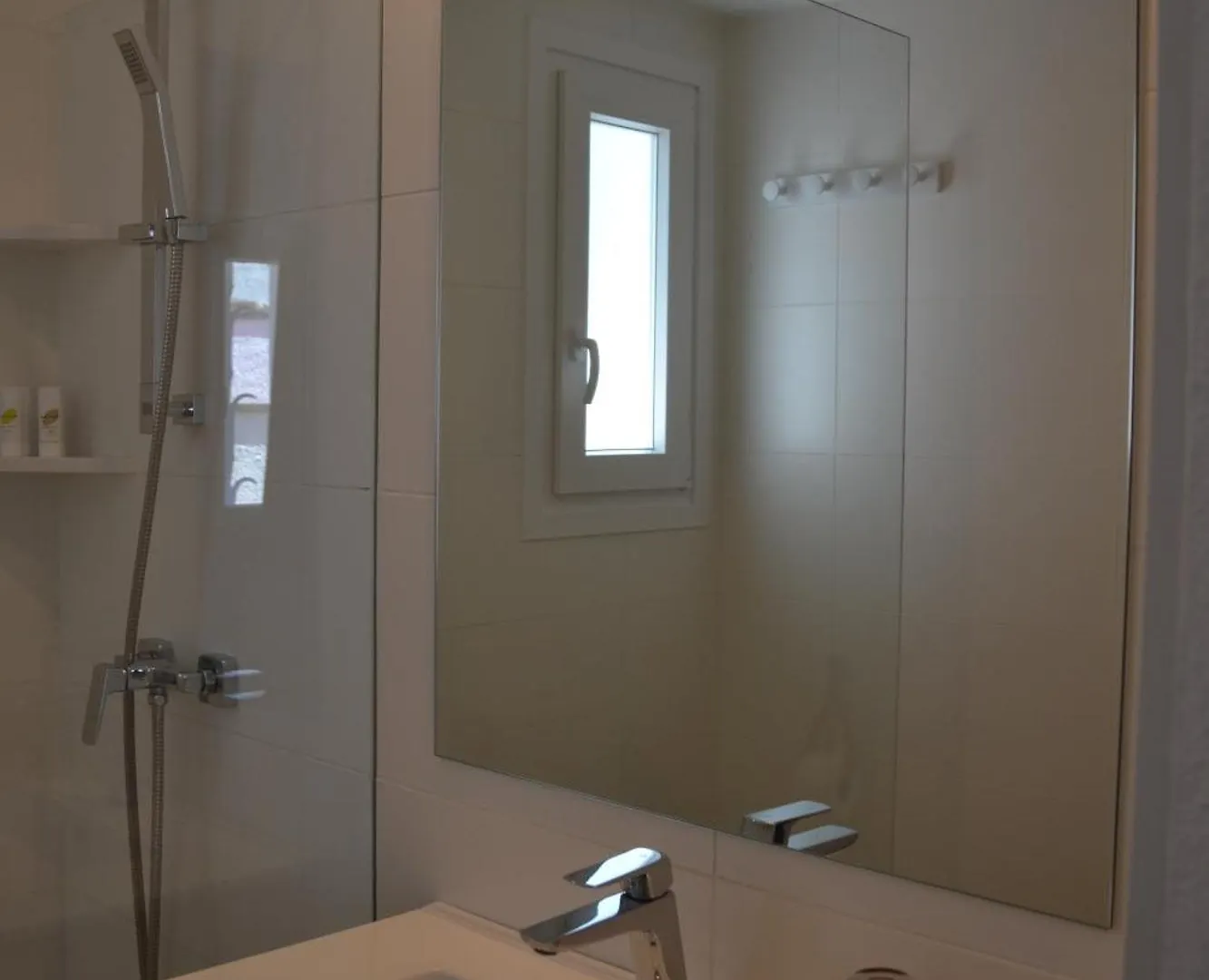 Hotel Misty Cadaques
