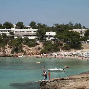  Appartement Sea View Espagne