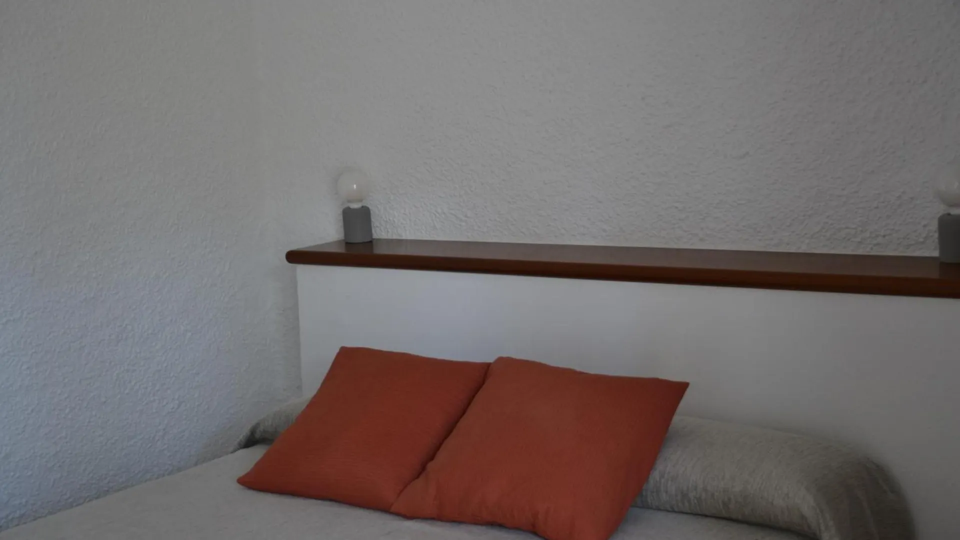 Hotel Misty Cadaques