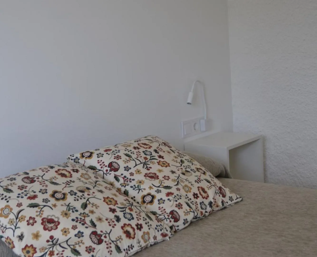 Hotel Misty Cadaques