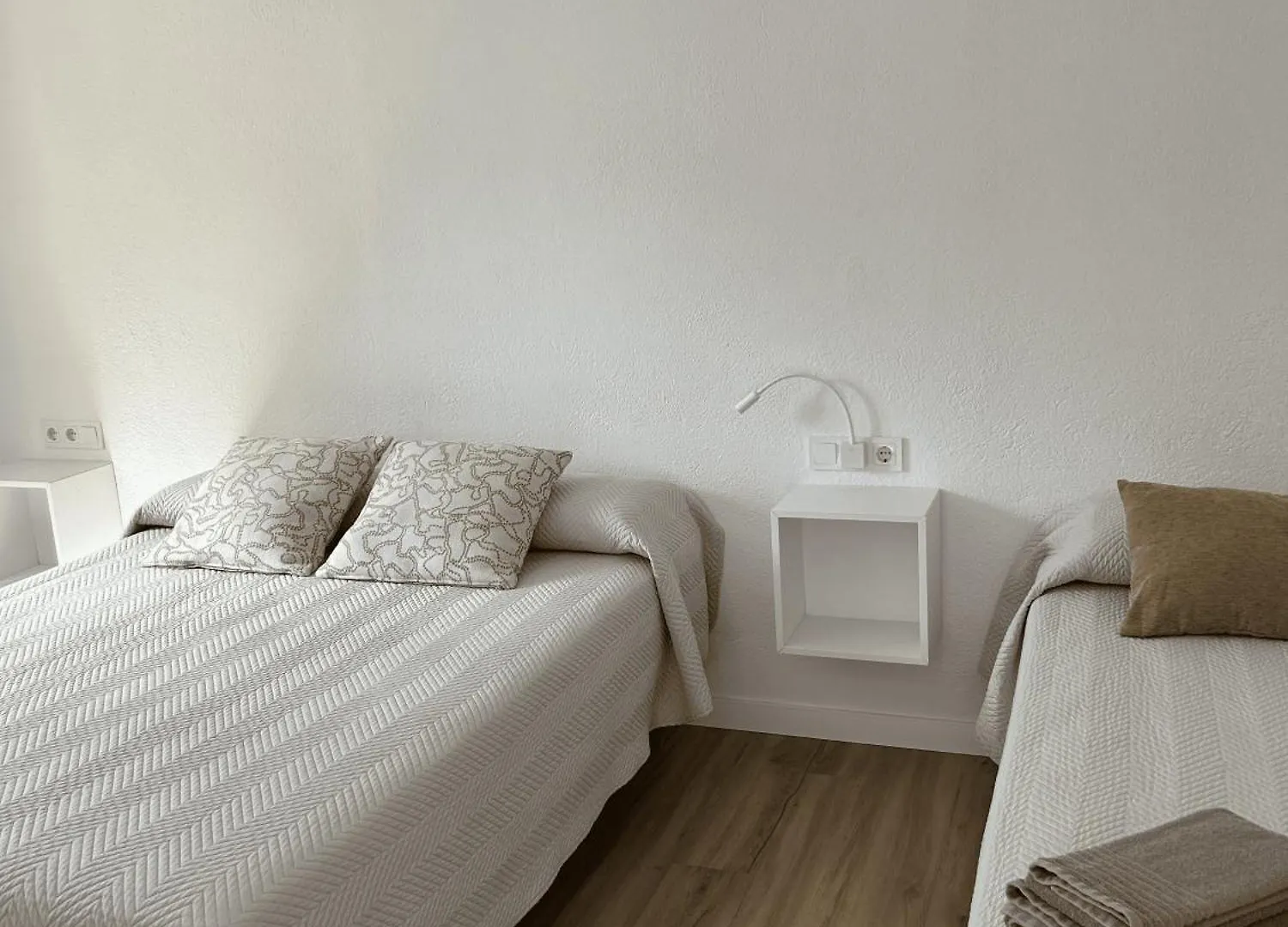 Hotel Misty Cadaqués