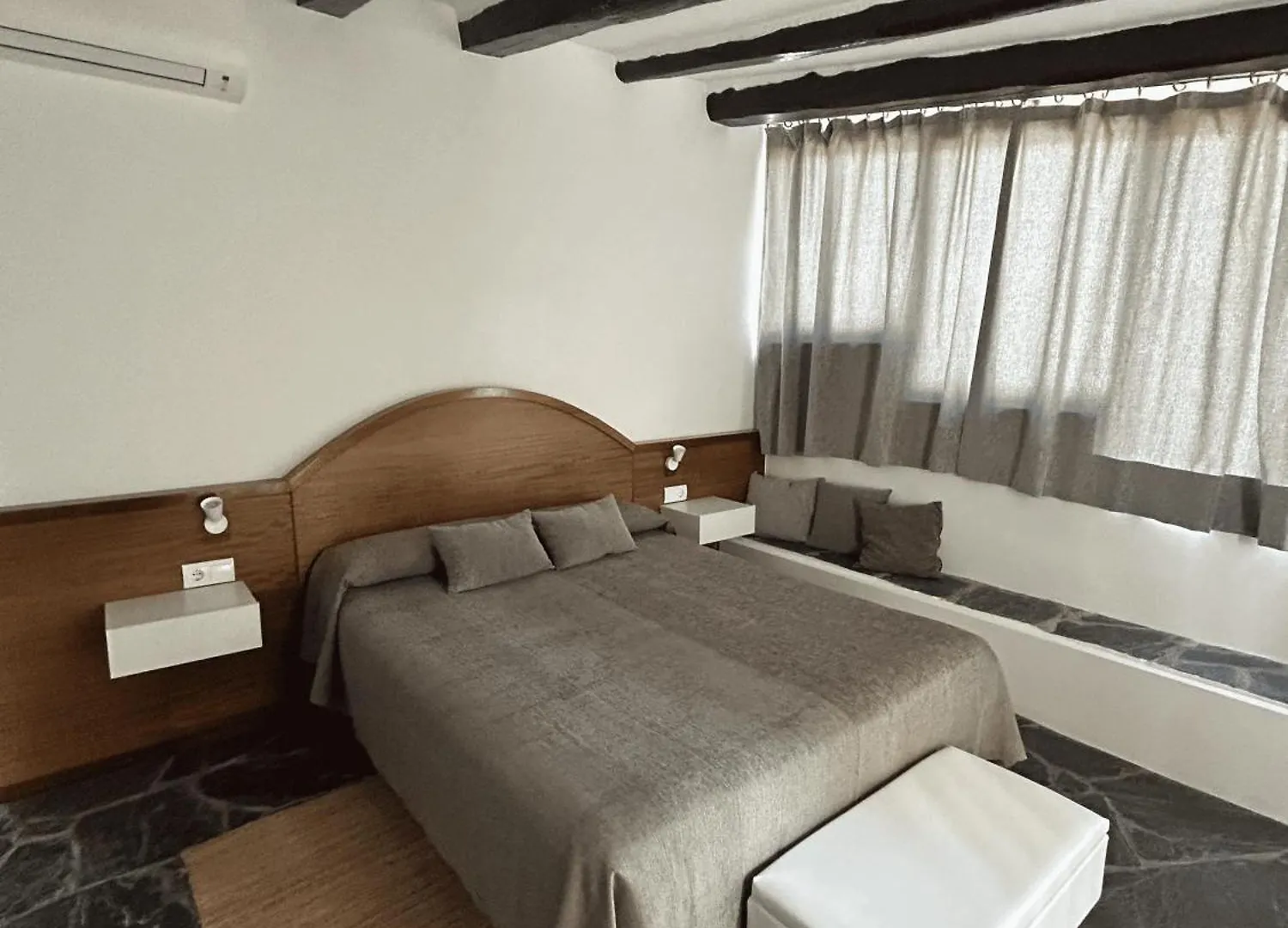 Hotel Misty Cadaqués